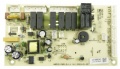 Candy Hoover Modules / Electric Units Home Appliances - Kompl.elektronische Lochk